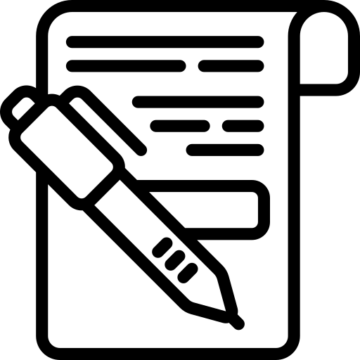 Procurement & Contracts