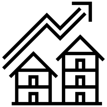 Finance & Accounting