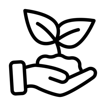ESG & Sustainability