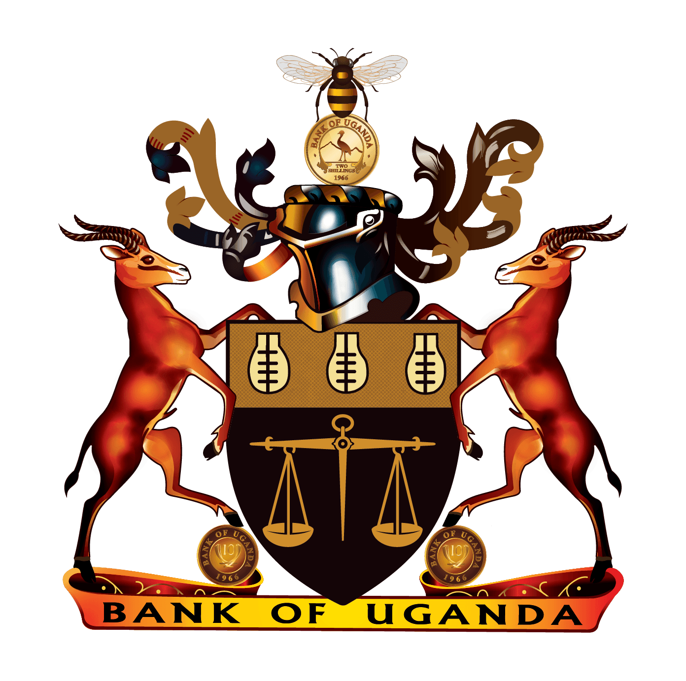 BOU