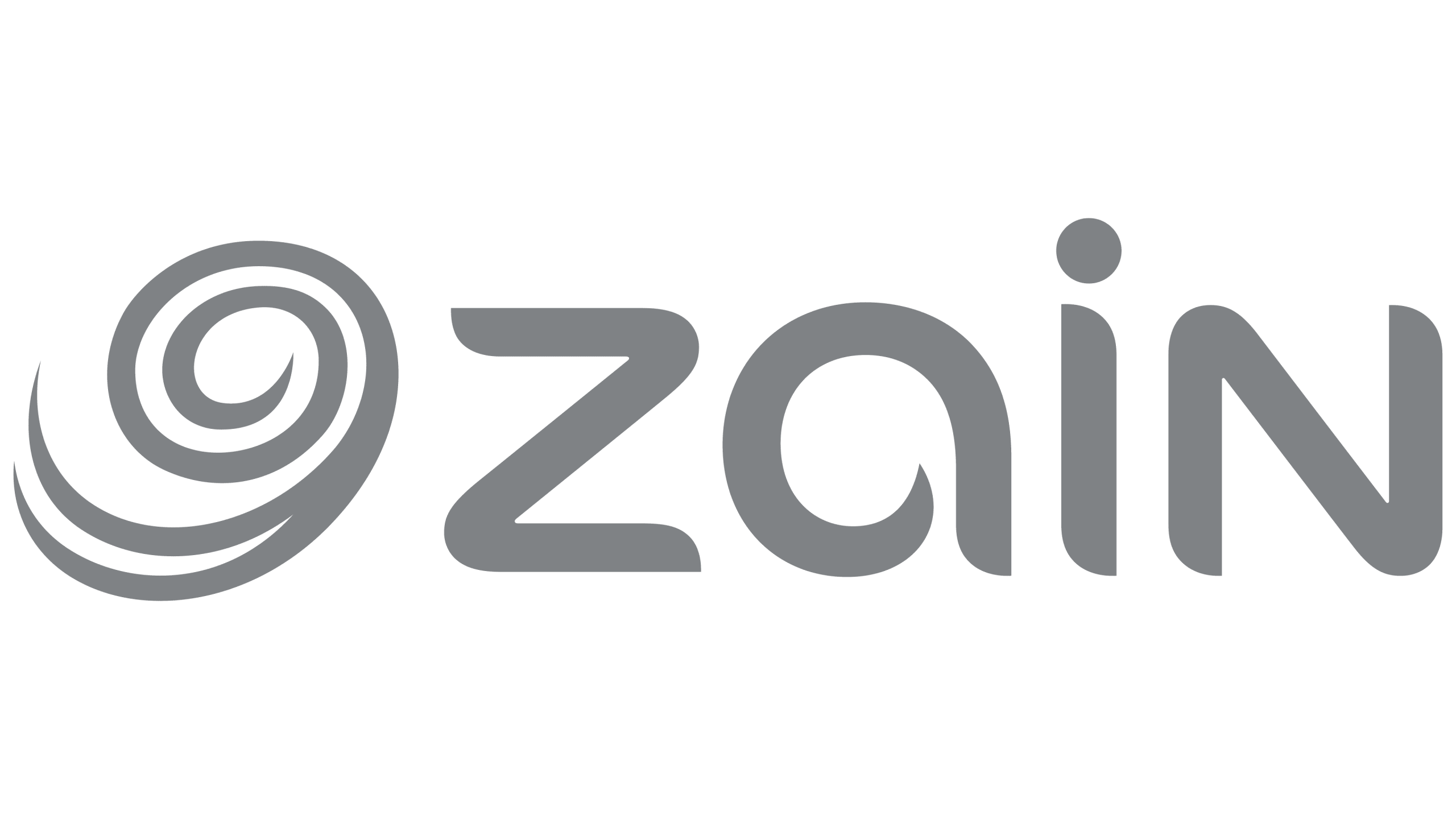 Zain-Logo