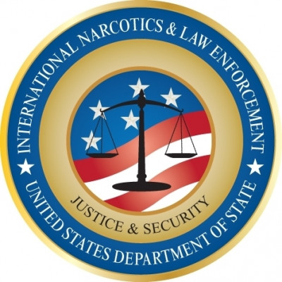 bureau-of-international-narcotics-and-law-enforcement-affairs-187819