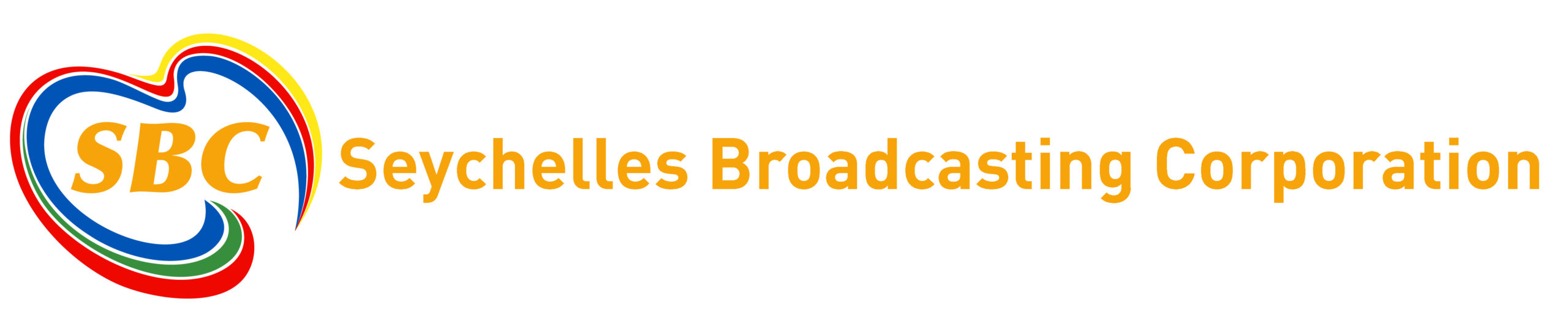 corporate-logo-with-lettering-scaled